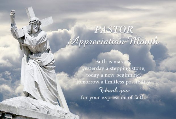 pastor-appreciation-month-pastor-gifts