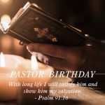 Pastor’s Wife Gifts – Pastor-Gifts.com